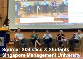smu2