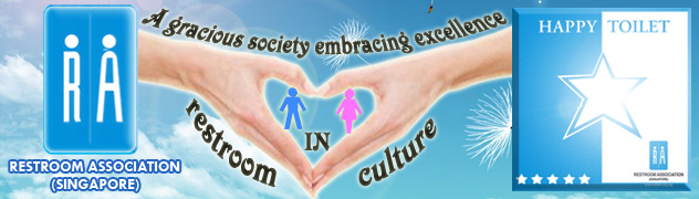 2011-Banner_1