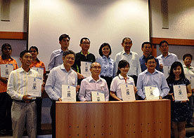 awards1