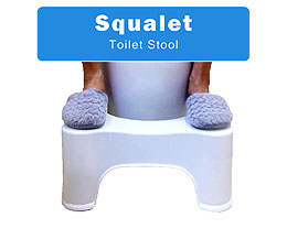 squalet1