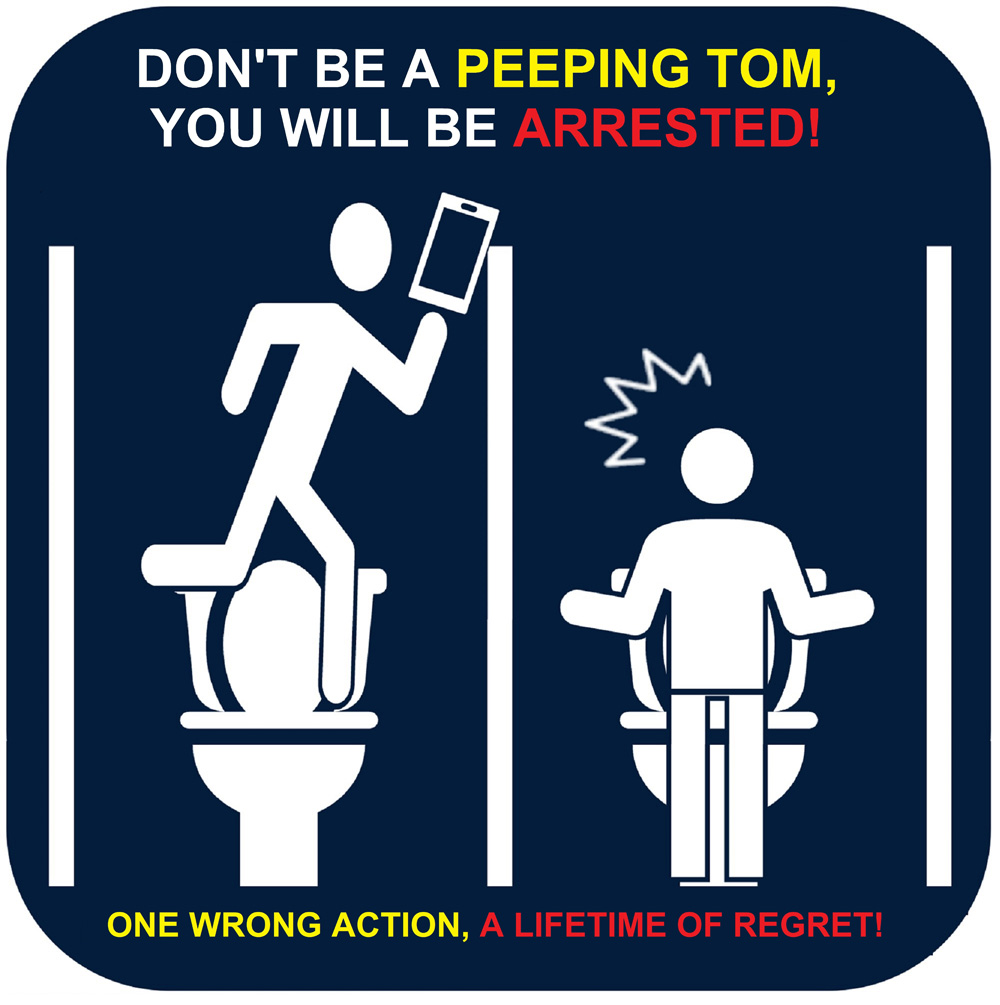 Safe Toilet Initiative