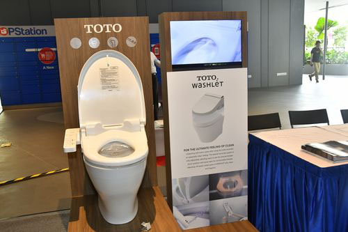 2017 LOO (Let's Observe Ourselves) Awards Ceremony
