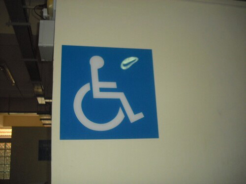 4-Star Toilet - Golden Mile Food Centre 