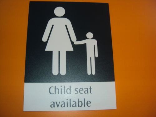 3-Star Toilet - Woodlands Bus Interchange 