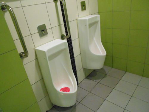 4 Stars - Bugis MRT Station (DT14)