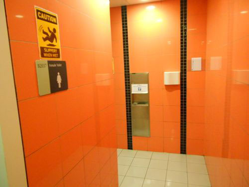 4 Stars - Bugis MRT Station (DT14)