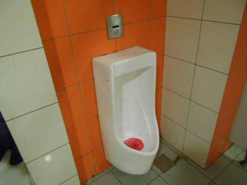 4 Stars - Bugis MRT Station (DT14)