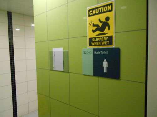 4 Stars - Bugis MRT Station (DT14)