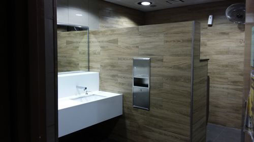 4 Stars - Bedok Reservoir MRT Station (DT30)