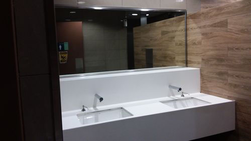 4 Stars - Bedok Reservoir MRT Station (DT30)