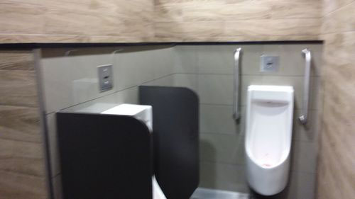 4 Stars - Bedok Reservoir MRT Station (DT30)