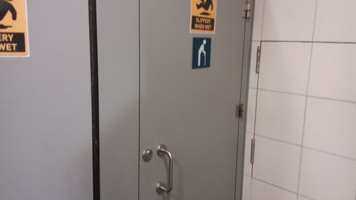 4 Stars - Expo MRT Station
