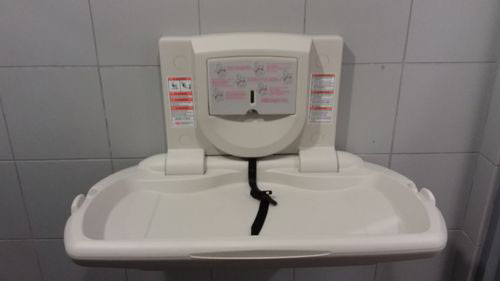 4 Stars - Expo MRT Station