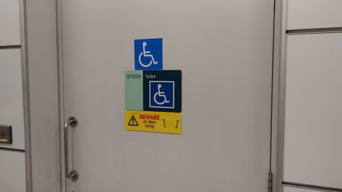 4 Stars - Macpherson MRT Station CC10