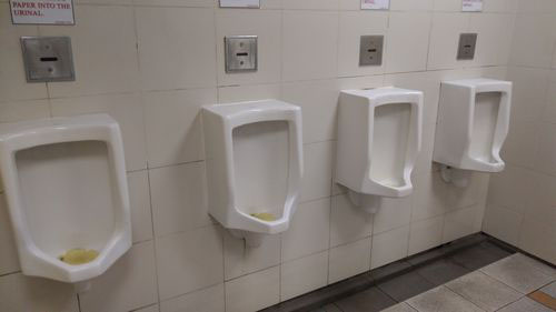 4 Stars - Macpherson MRT Station CC10
