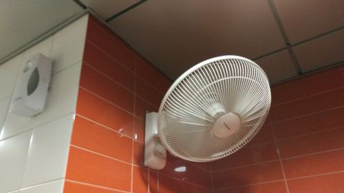 4 Stars - Paya Lebar MRT Station CC09