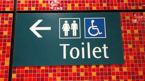 4 Stars - Paya Lebar MRT Station CC09