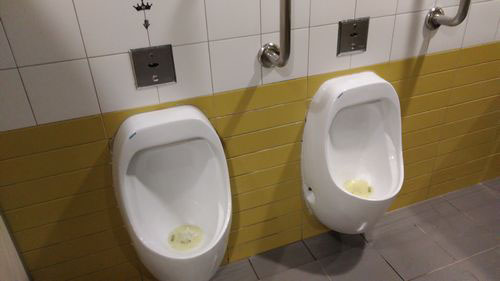 4 Stars - Paya Lebar MRT Station CC09