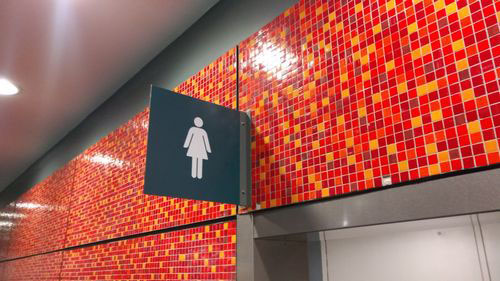 4 Stars - Paya Lebar MRT Station CC09