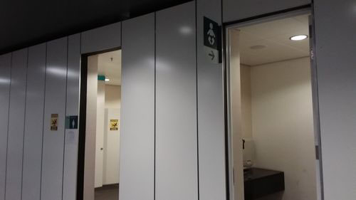 4 Stars - Tampines MRT Station (DT32)