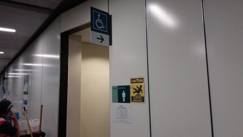 4 Stars - Tampines MRT Station (DT32)