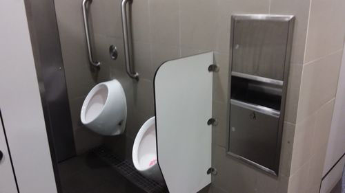4 Stars - Tampines MRT Station (DT32)