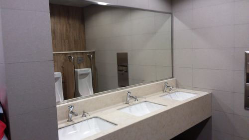 4 Stars - Tampines West MRT Station (DT31)