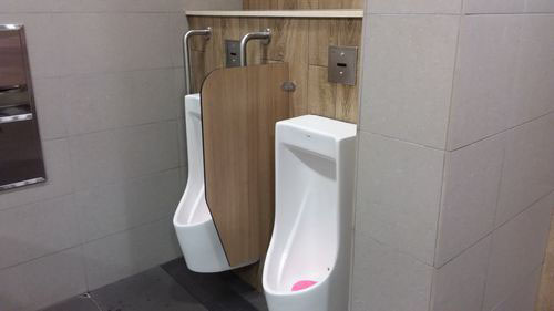 4 Stars - Tampines West MRT Station (DT31)