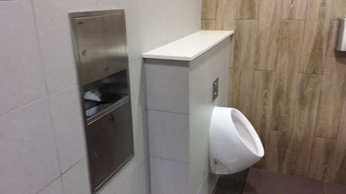 4 Stars - Tampines West MRT Station (DT31)