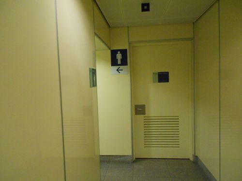 4 Stars - Telok Ayer MRT Station (DT18)