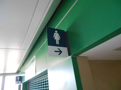 4 Stars - Tuas Link MRT Station