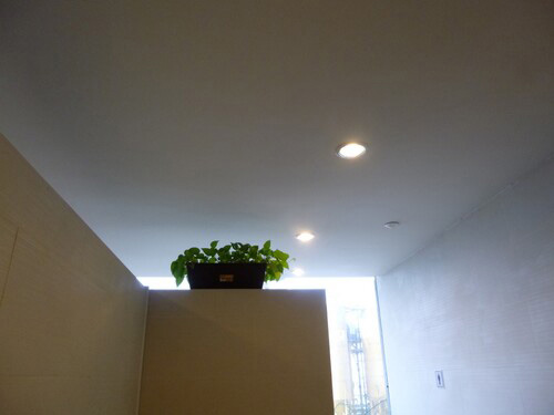 5-Star Toilet - Samwoh Eco Green Building 