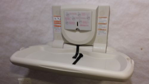 5-Star Toilet - Sentosa Palawan Kidz City 