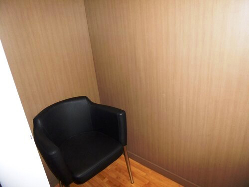 4-Star Toilet - Valley Point Mall 