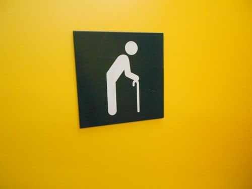3-Star Toilet - Clementi Bus Interchange