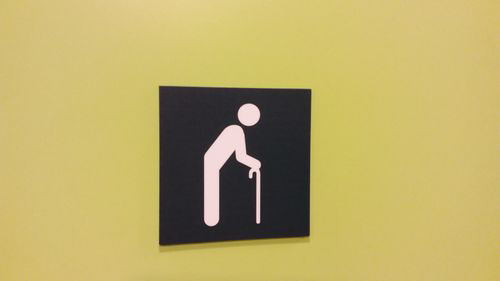 4-Star Toilet - DT20 Fort Canning Station