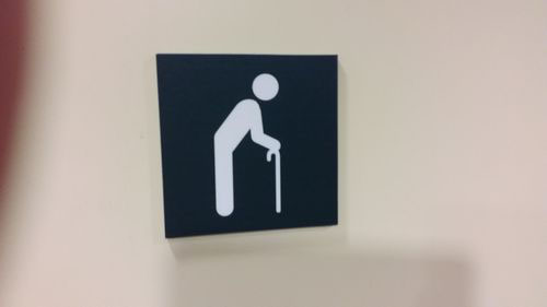 4-Star Toilet - DT21 Bencoolen Station