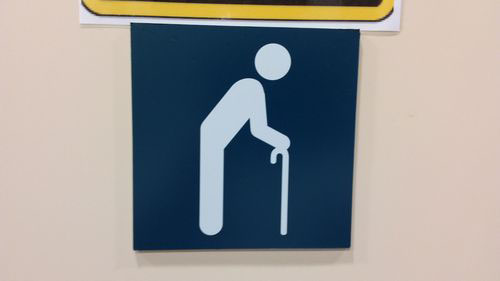4-Star Toilet - DT24 Geylang Bahru Station