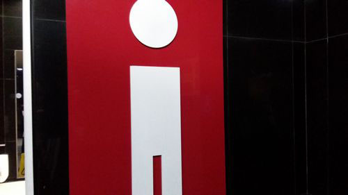4-Star Toilet - Loyang Point Shopping Centre
