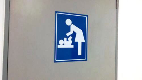 4-Star Toilet - MedTech Hub
