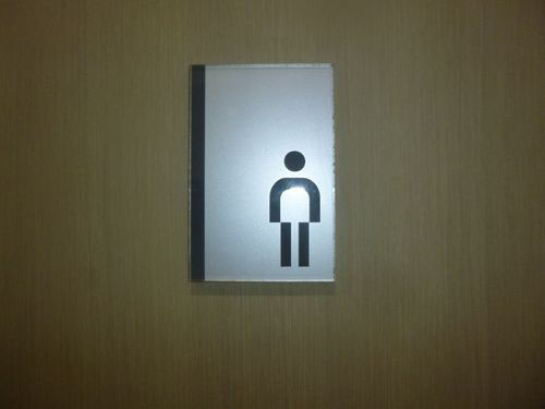 4-Star Toilet - CleanTech Two 