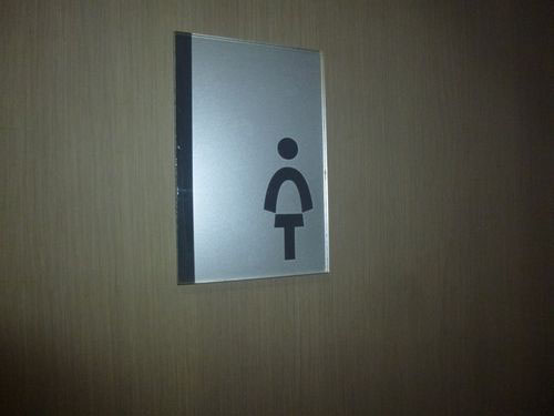 4-Star Toilet - CleanTech Two 