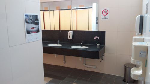 5 Stars - JTC Surface Engineering Hub