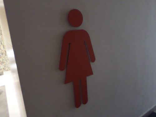 5-Star Toilet - Safra Punggol 