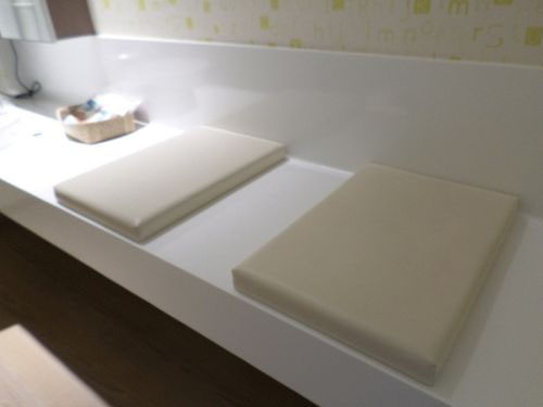 5-Star Toilet - Safra Punggol 