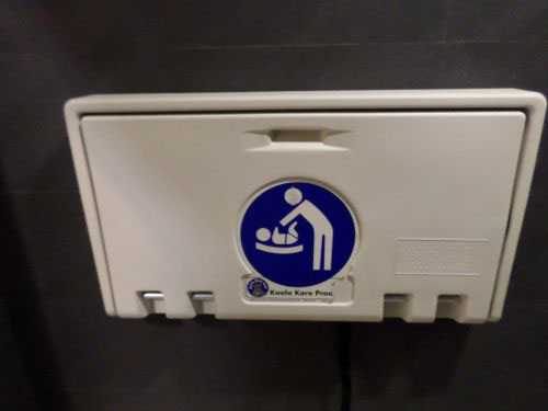 5-Star Toilet - Square 2 Shopping Mall 