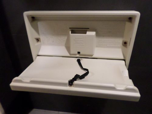 5-Star Toilet - Square 2 Shopping Mall 