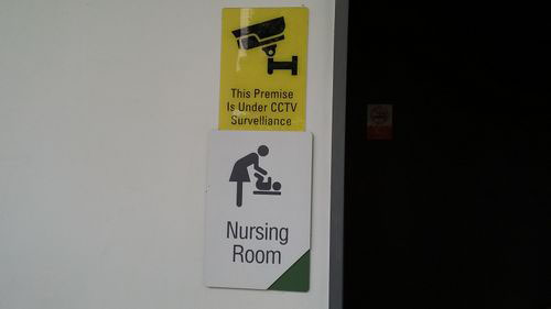 5-Star Toilet - Heartbeat@Bedok