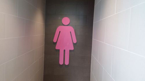 5-Star Toilet - Heartbeat@Bedok
