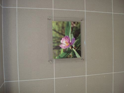 3-Star Toilet - Jurong Eco-Garden 